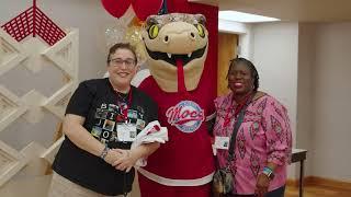 Florida Southern College Homecoming 2025!
