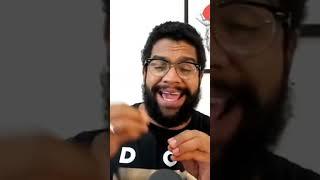 AS MENTIRAS DO BRASÃO DE ARMAS E IMPÉRIOS AD