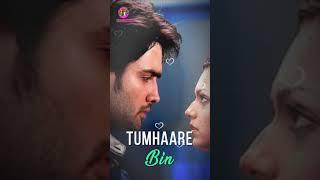 Madhubala ek Ishq ek junoon || Madhu rk || Vivian Dsena and Drashti Dhami