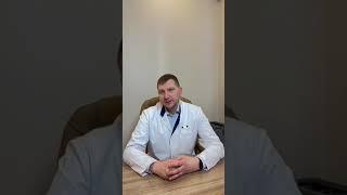 Что такое селфхарм? И является ли самоповреждение психическим расстройством?
