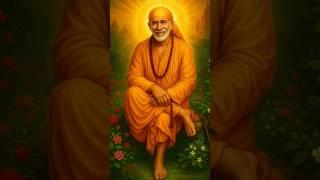 #thursday#godsaibaba#saibabablessings#