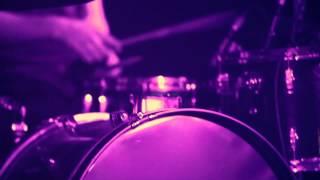 ROSTOV-ON-DRONE @ TUNE LOW PLAY SLOW 2013 day 1 19.10.2013