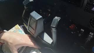 Navigation divert hesabi 1 Navdivert1c72r