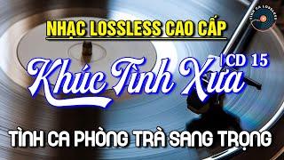 Biển Nỗi Nhớ Và Em -Tình Khúc Nhạc Xưa Hải Ngoại ĐẲNG CẤP THỜI ĐẠI  Nhạc Tình Thay Lời Muốn Nói2024