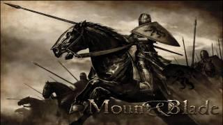 Mount and Blade Warband music - Mountain Snow.