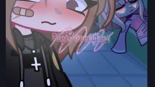 Difficult Decisions (Old Trend) || Gacha Club 