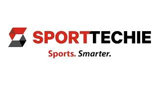 We Are SportTechie: Sports. Smarter.