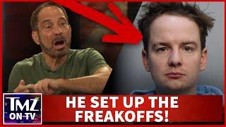 Diddy Trial Discovery Changes Everything... | TMZ TV Full Ep 6/20/25