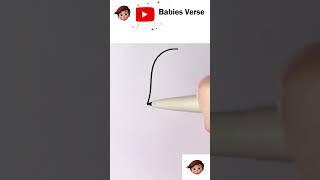 Blue whale #shorts #ytshorts #trending #viral #crafts