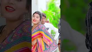viral training songs hits Shambhu Sahani