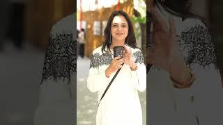 JAIPUR LITERATURE FESTIVAL 2025