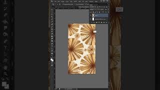 Realistic Satin Fabric Dress Mockup 2025 – Photoshop PSD |  Download to Description  #photoshop