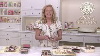 HSN July 9th, 2024-  Product Preview 1