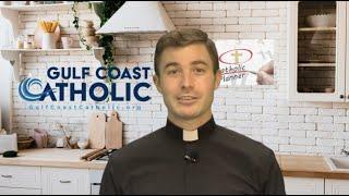 Gulf Coast Catholic | Catholic Planner