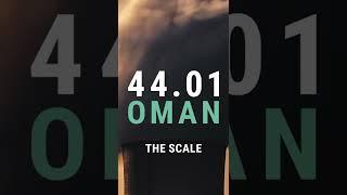 BURYING Carbon In The Ground Forever - Meet 44.01