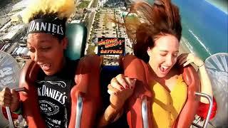 sling shot fun @sling shot fun slow fast OMG #sling #shot #fun