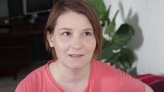  КАК ЭКОНОМИТЬ ДЕНЬГИ: ОСНОВНЫЕ ПРИНЦИПЫ СЕМЕЙНОГО БЮДЖЕТА. Часть 1: с чего начать.