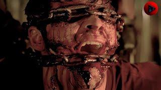 REENVÍA O MUERE  Película Completa de Suspenso Terror en Español  Estreno HD 2025