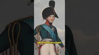 On This Day: Napoleon enters Moscow (Sep 14, 1812) #history #onthisday