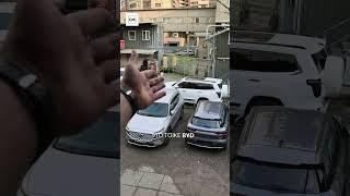 Привези машину из Китая ⬇️