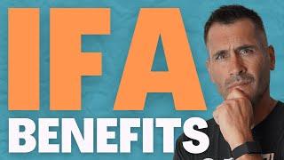 How The IFA (International Franchise Association) Helps Franchisees & Franchisors