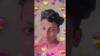 king Aman Pathan 