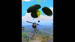 Air Drop #pubgmobile #pubg