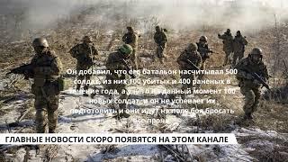 Все разбегаются». Украинские военные жалуются на своих сослуживцевдва часа назад