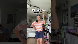 What are some of YOUR rules?? ‍️ #fyp #shorts #christian #homeschooling #justjules #viral