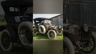 Why Tires Are Black When Rubber Is White? 