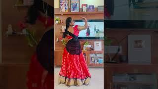 #hilessohilessa #telugu #song #dance #dsp #saipallavi #love #tandel #youtube #youtubeshorts #folk