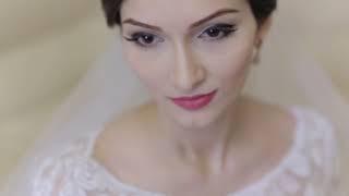 Езидская свадьба Ezdi Wedding 2017