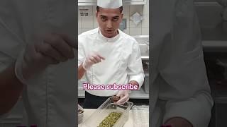 food #food #bakery #short #palligramtv #mrbeast