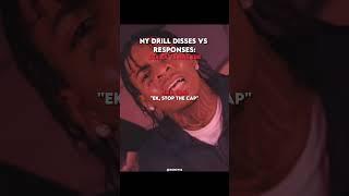 Sha Ek vs Nas Ebk Who Won?