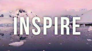 ROYALTY FREE Inspirational Music | Epic Inspiring Background Music Royalty Free by MUSIC4VIDEO