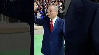 29-may, 2025