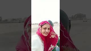 #harynavi #funny #comedy short video meenu budhwar 
