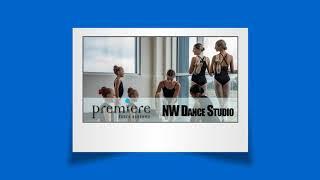 NW Dance Studio