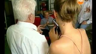 Званый ужин с Мразью ПОЛНАЯ ВЕРСИЯ | День 3 | Часть 3/3