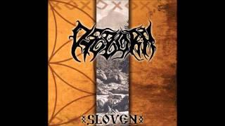 Reborn - V znamení slnka (Sloven)