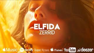 ZERRID - Elfida