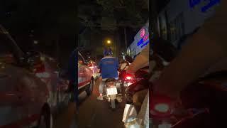 #NightRide 67s