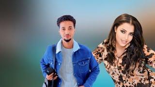 SUHAYB YARE & NAJMA NASHAAD | WAA XAD DHAAF JACAYLKEENU | HEES CUSUB 2024