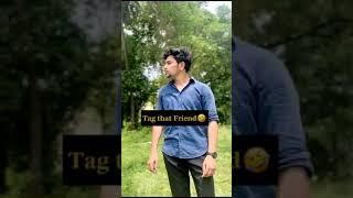 @picha comedy goa trips