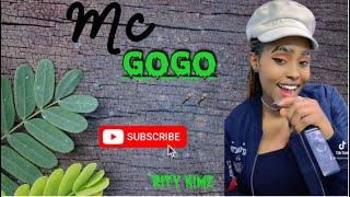 Kenyan funny mc tiktok compilation . Mc gogo.. wueeh!!!