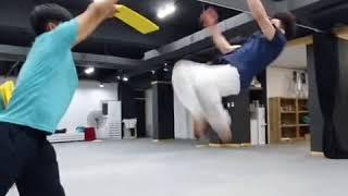 6736866762618457345