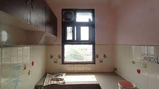 2BHK SABSE CHEAP BEST RENT OPTION SEC-19 DWARKA || SUN FACING FLAT @DWARKA RENT WALE 9990976668