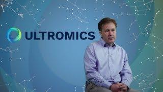 VIDEO // Ultromics