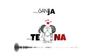 SANJA BOY - TENA - official audio