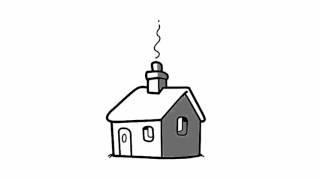 Buying Vernon BC Real Estate